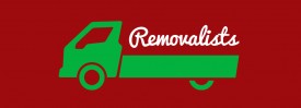 Removalists Salisbury Plains - Furniture Removalist Services